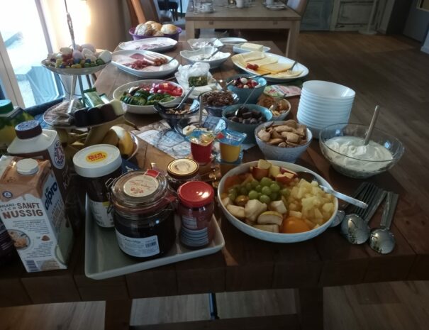 WhatsApp Bild 2024-02-06 um 10.43.56_335fe31b
