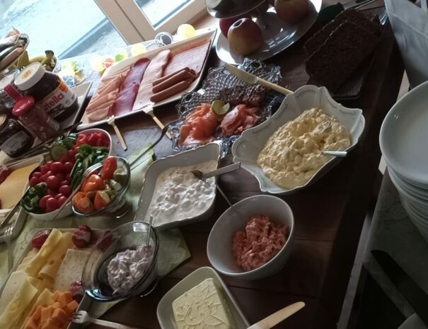 WhatsApp Bild 2024-02-13 um 11.20.53_1baab07f